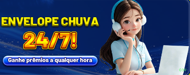 Download app 69f Android iOS