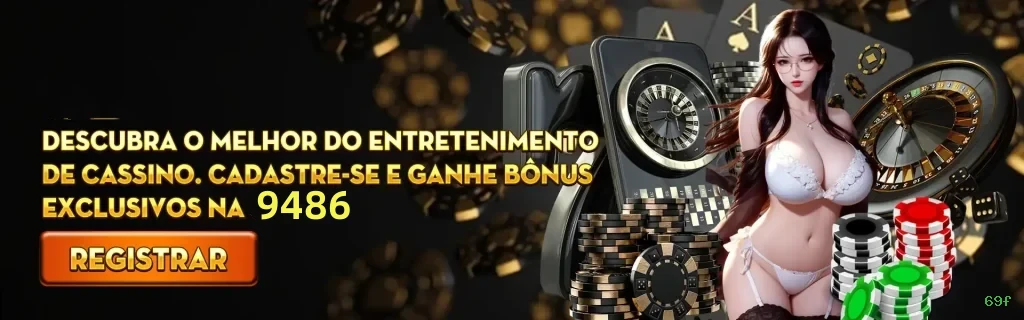 Desempenho do app 69f em diferentes aparelhos