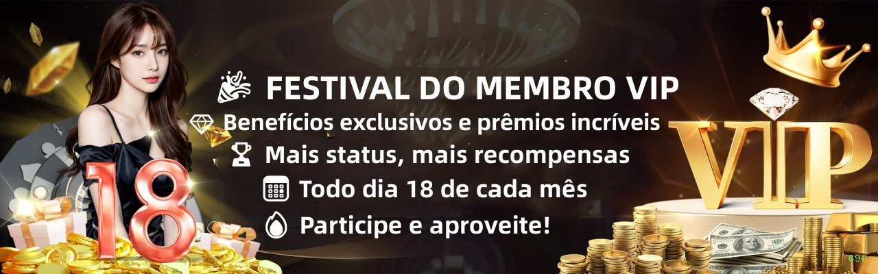 Central de dúvidas rápidas sobre o app 69f