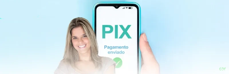 Apostas esportivas 69f - futebol e esportes ao vivo