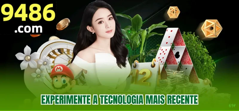Dúvidas frequentes sobre apostas esportivas na 69f