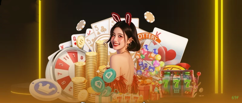 Cassino 69f - mesas ao vivo e jogos