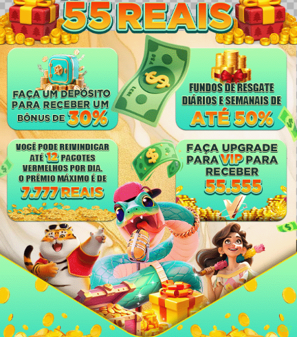 Cassino ao vivo 69f dealers