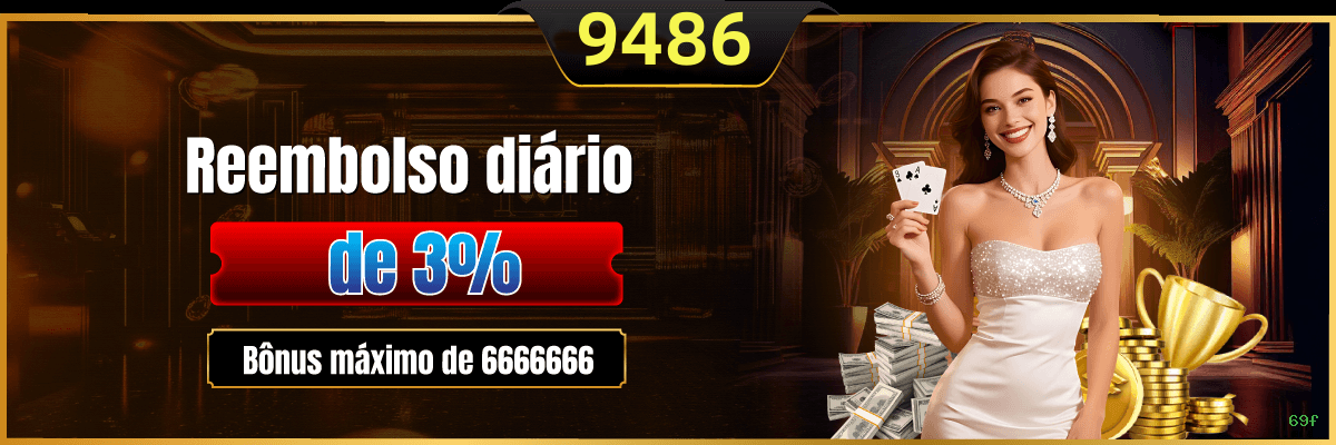 Aviator - Crash game popular na 69f