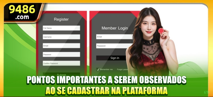 Starlight Princess - Slot game com multiplicadores na 69f