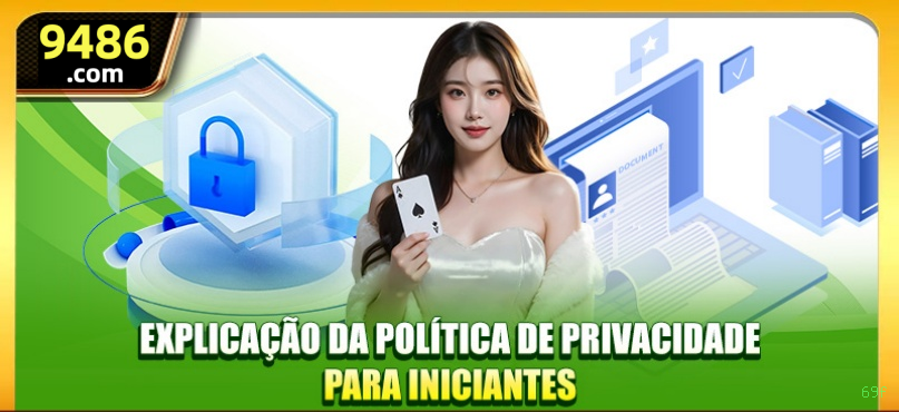 Starlight Princess - Slot game com multiplicadores na 69f
