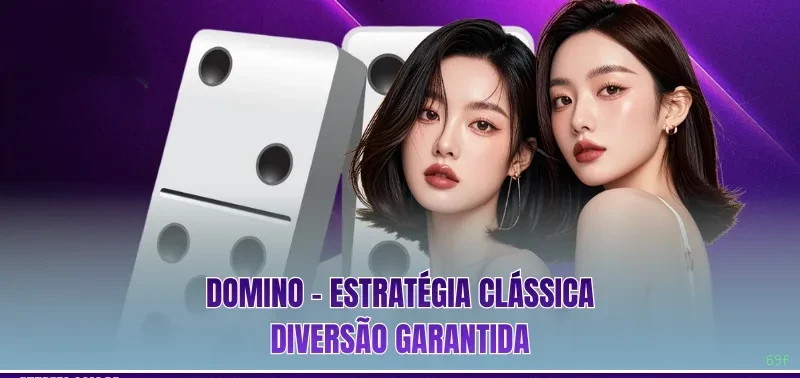 Pagamentos 69f PIX