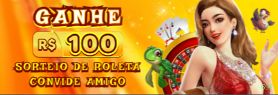 Slots 69f - Sweet Bonanza e caça-níqueis populares