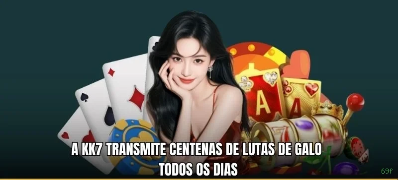 Programa VIP 69f - benefícios exclusivos