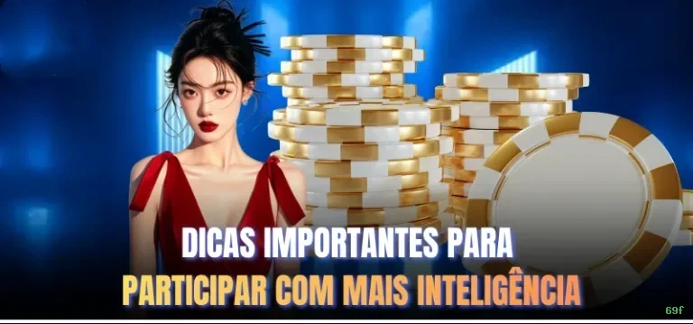 Suporte VIP 69f - atendimento prioritário