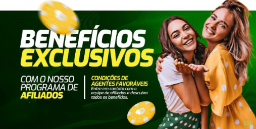 Suporte VIP 69f - atendimento prioritário
